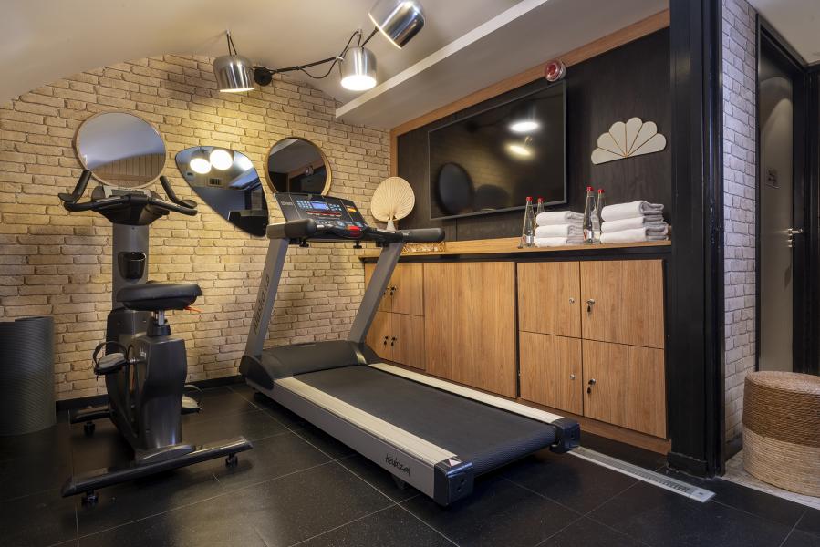 Templates WEBCOM360 - Gestions des services