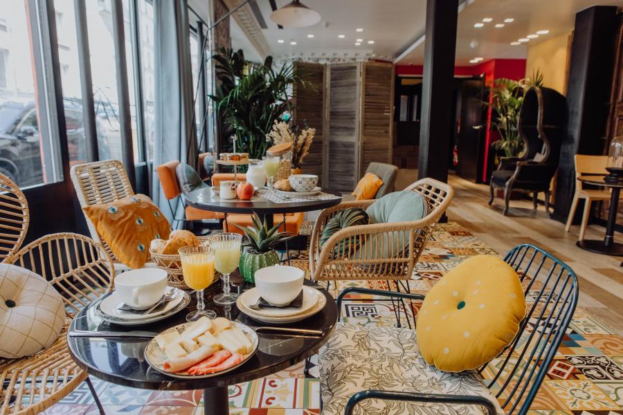 Templates WEBCOM360 - Gestions des services