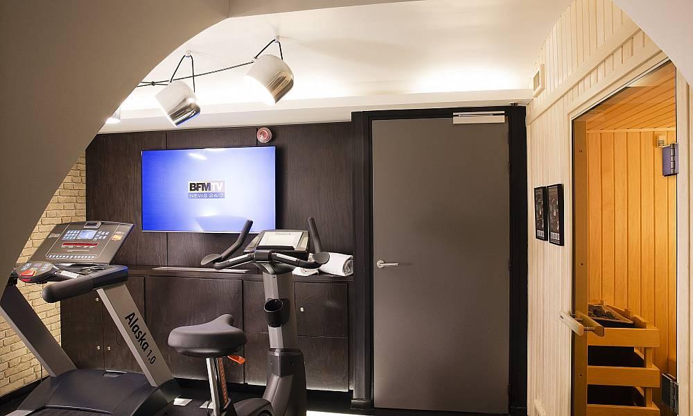 Templates WEBCOM360 - Gestions des services